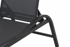 Sale Gartenliege Milos Liegen|Liegen