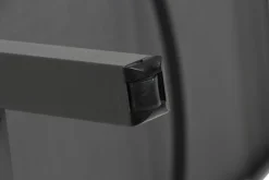 Sale Gartenliege Milos Liegen|Liegen