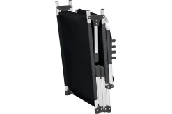 Hot Gartenliege ALU-XXL Liegen|Liegen