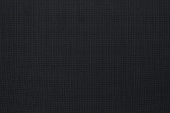 Hot Gartenliege ALU-XXL Liegen|Liegen