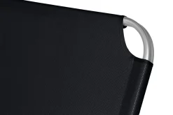 Hot Gartenliege ALU-XXL Liegen|Liegen