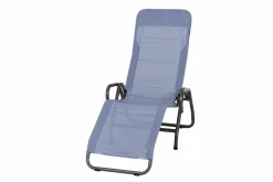 Clearance Gartenliege Bito Liegen|Liegen