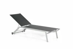 Outlet Gartenliege SONOA Liegen|Liegen