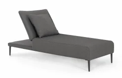 New Gartenliege VIPER Liegen|Liegen