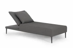 New Gartenliege VIPER Liegen|Liegen