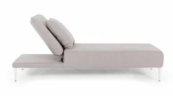 Discount Gartenliege VIPER Liegen|Liegen