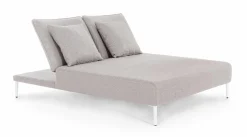 Sale Gartenliege VIPER Liegen|Liegen