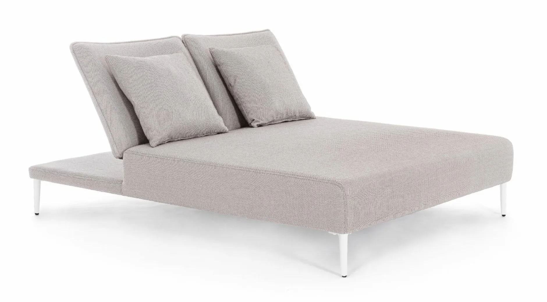 Sale Gartenliege VIPER Liegen|Liegen