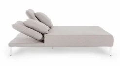 Sale Gartenliege VIPER Liegen|Liegen