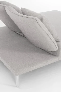 Sale Gartenliege VIPER Liegen|Liegen