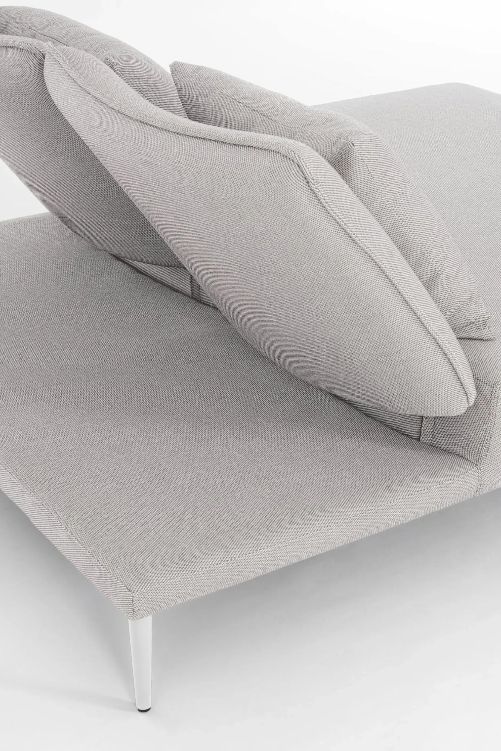 Sale Gartenliege VIPER Liegen|Liegen