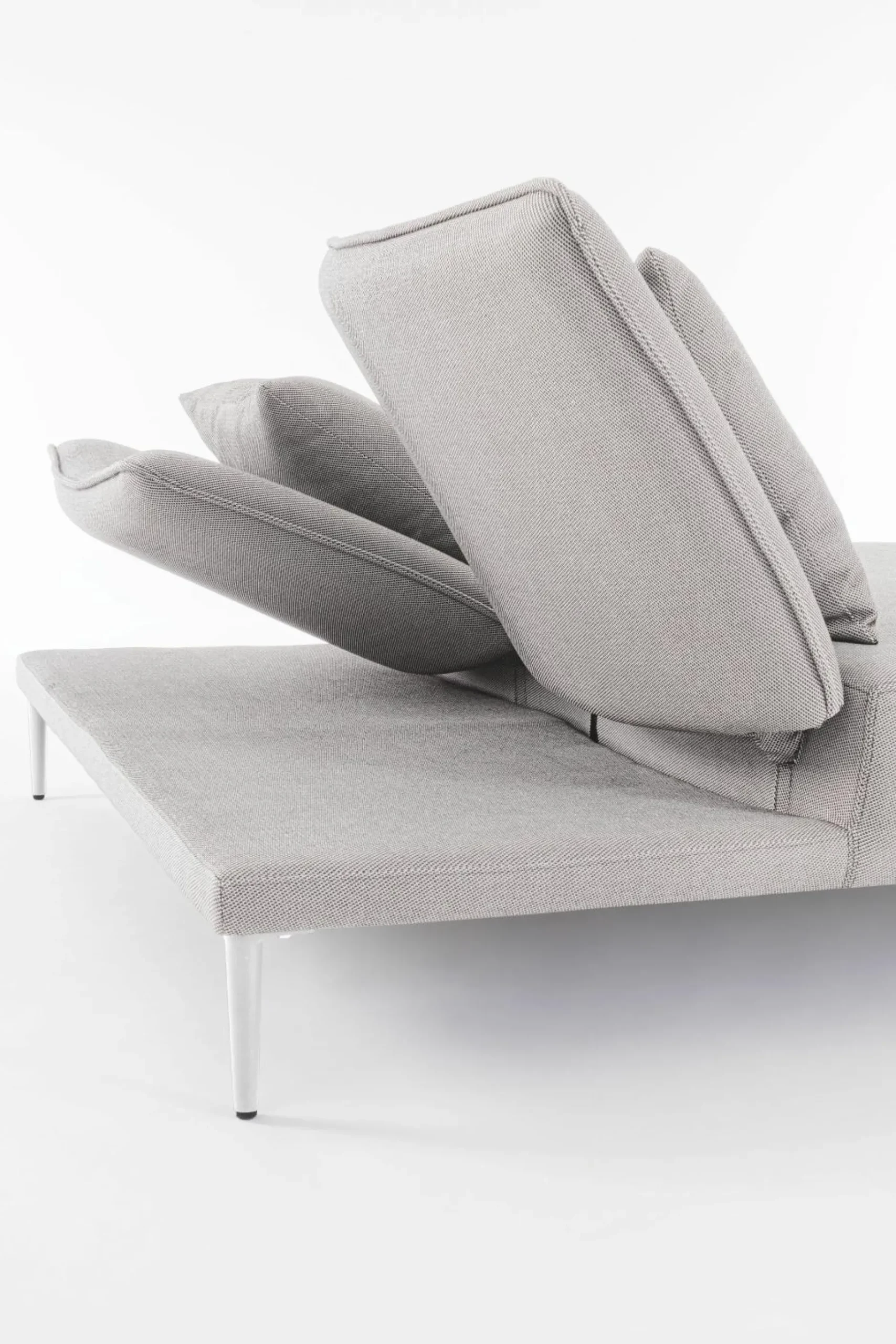 Sale Gartenliege VIPER Liegen|Liegen