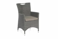 Online Gartensessel CARDINAL Loungemöbel|Loungemöbel