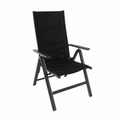 Sale Gartensessel Grenada Loungemöbel|Loungemöbel