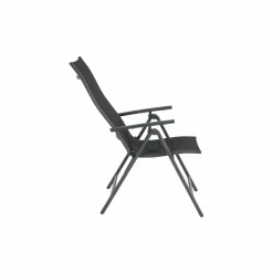 Sale Gartensessel Grenada Loungemöbel|Loungemöbel