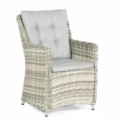 Best Gartensessel HAMILTON Loungemöbel|Loungemöbel