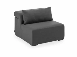 Gartensessel Royal Loungemöbel|Loungemöbel