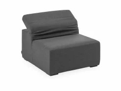 Gartensessel Royal Loungemöbel|Loungemöbel