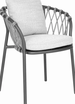 Best Gartensessel KLEA Loungemöbel|Loungemöbel