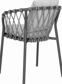 Best Gartensessel KLEA Loungemöbel|Loungemöbel