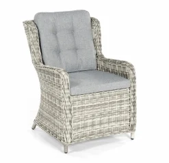 Gartensessel LINCOLN Loungemöbel|Loungemöbel