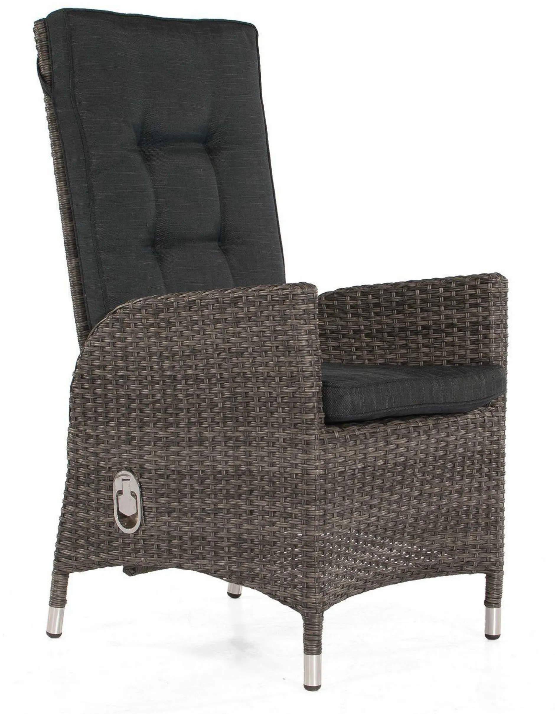 Sale Gartensessel PARA Loungemöbel|Loungemöbel