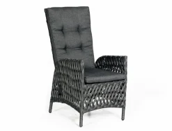 Sale Gartensessel PARA BASIC Loungemöbel|Loungemöbel