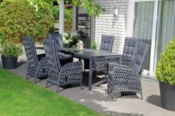 Sale Gartensessel PARA BASIC Loungemöbel|Loungemöbel