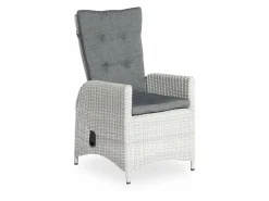 Outlet Gartensessel PARA PLUS Loungemöbel|Loungemöbel