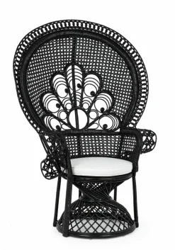 Sale Gartensessel PEACOCK Loungemöbel|Loungemöbel