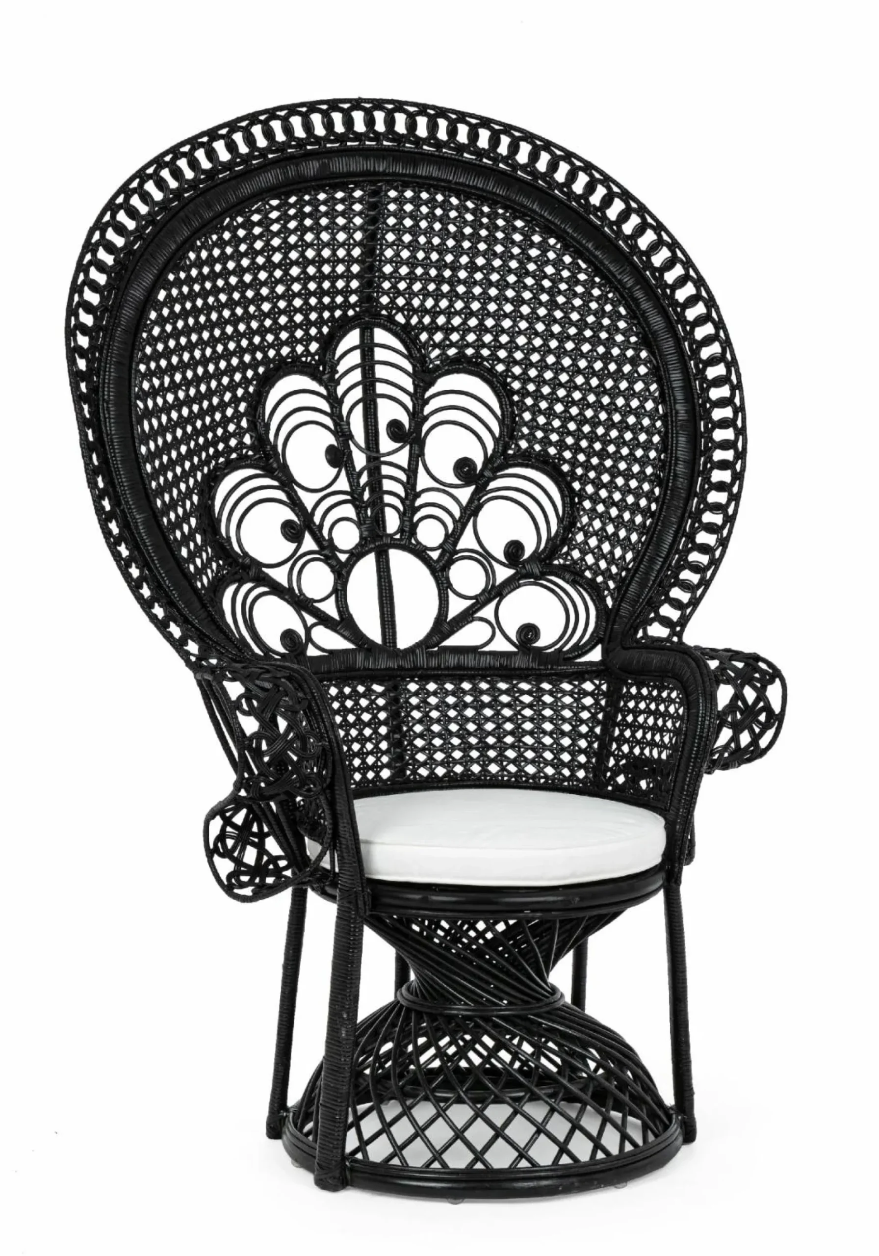 Sale Gartensessel PEACOCK Loungemöbel|Loungemöbel