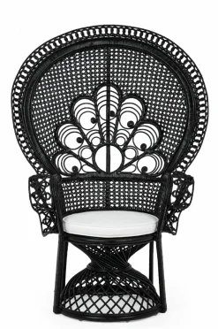 Sale Gartensessel PEACOCK Loungemöbel|Loungemöbel