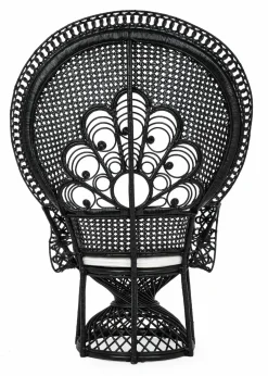 Sale Gartensessel PEACOCK Loungemöbel|Loungemöbel