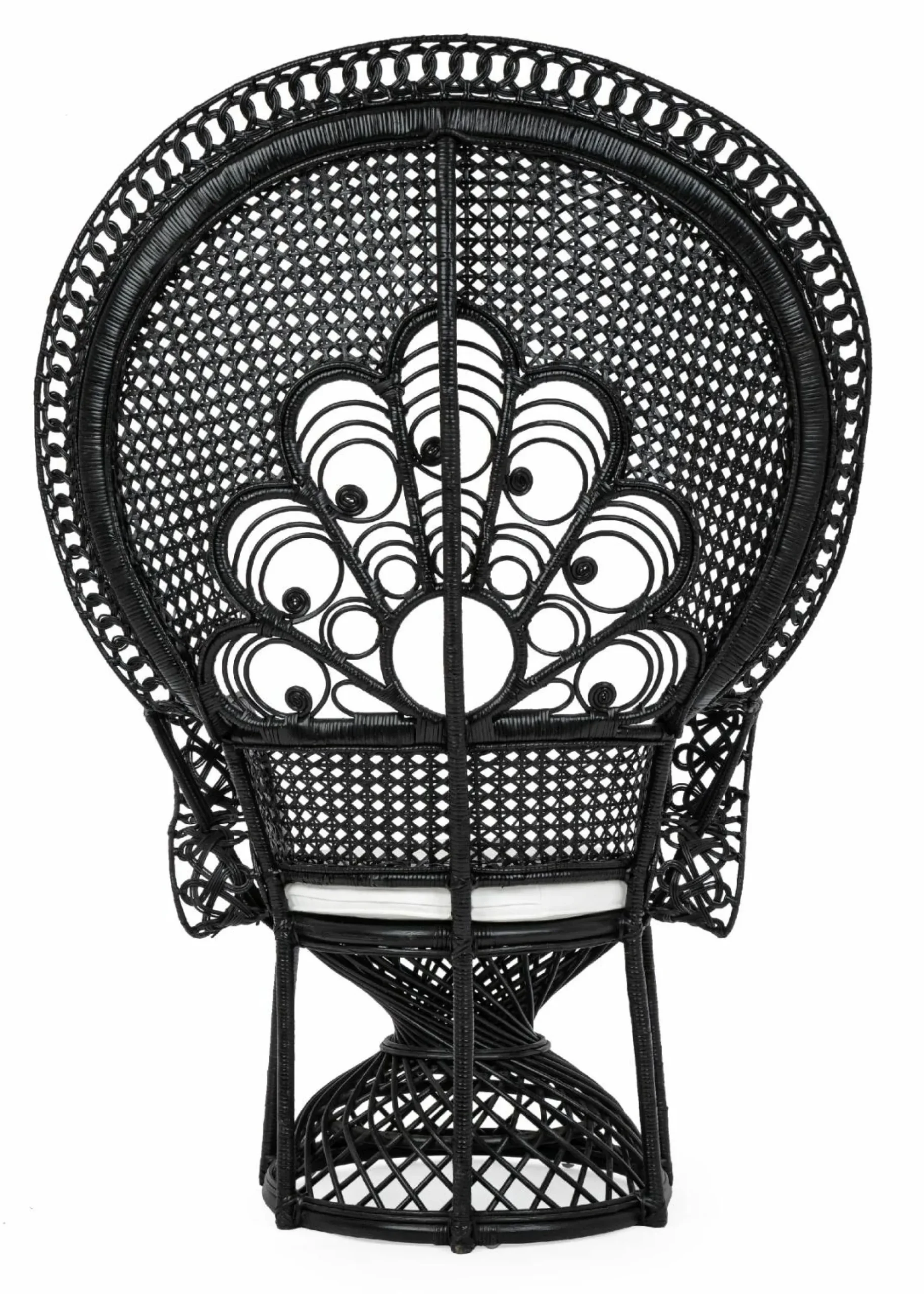 Sale Gartensessel PEACOCK Loungemöbel|Loungemöbel
