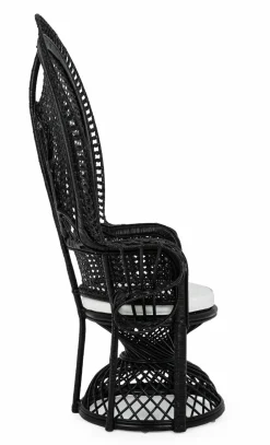 Sale Gartensessel PEACOCK Loungemöbel|Loungemöbel