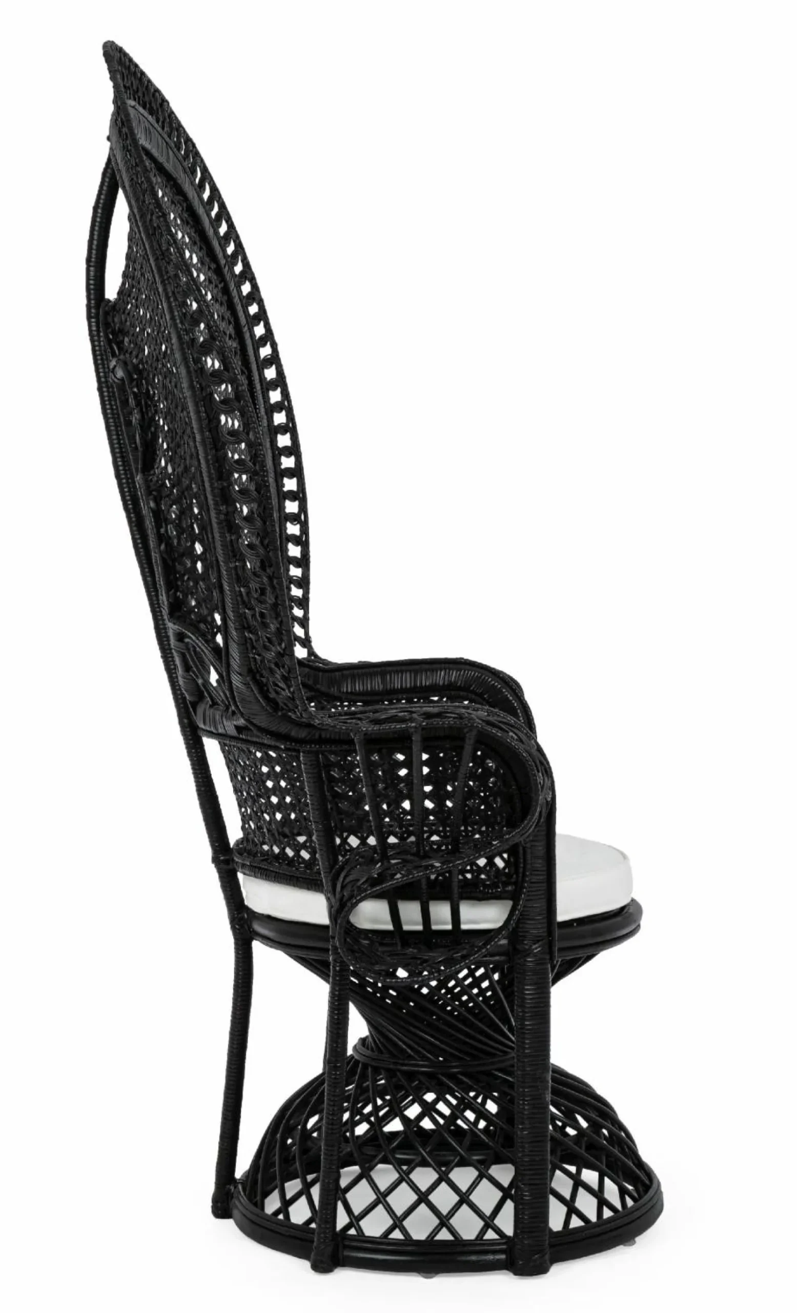 Sale Gartensessel PEACOCK Loungemöbel|Loungemöbel