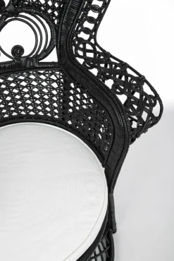 Sale Gartensessel PEACOCK Loungemöbel|Loungemöbel