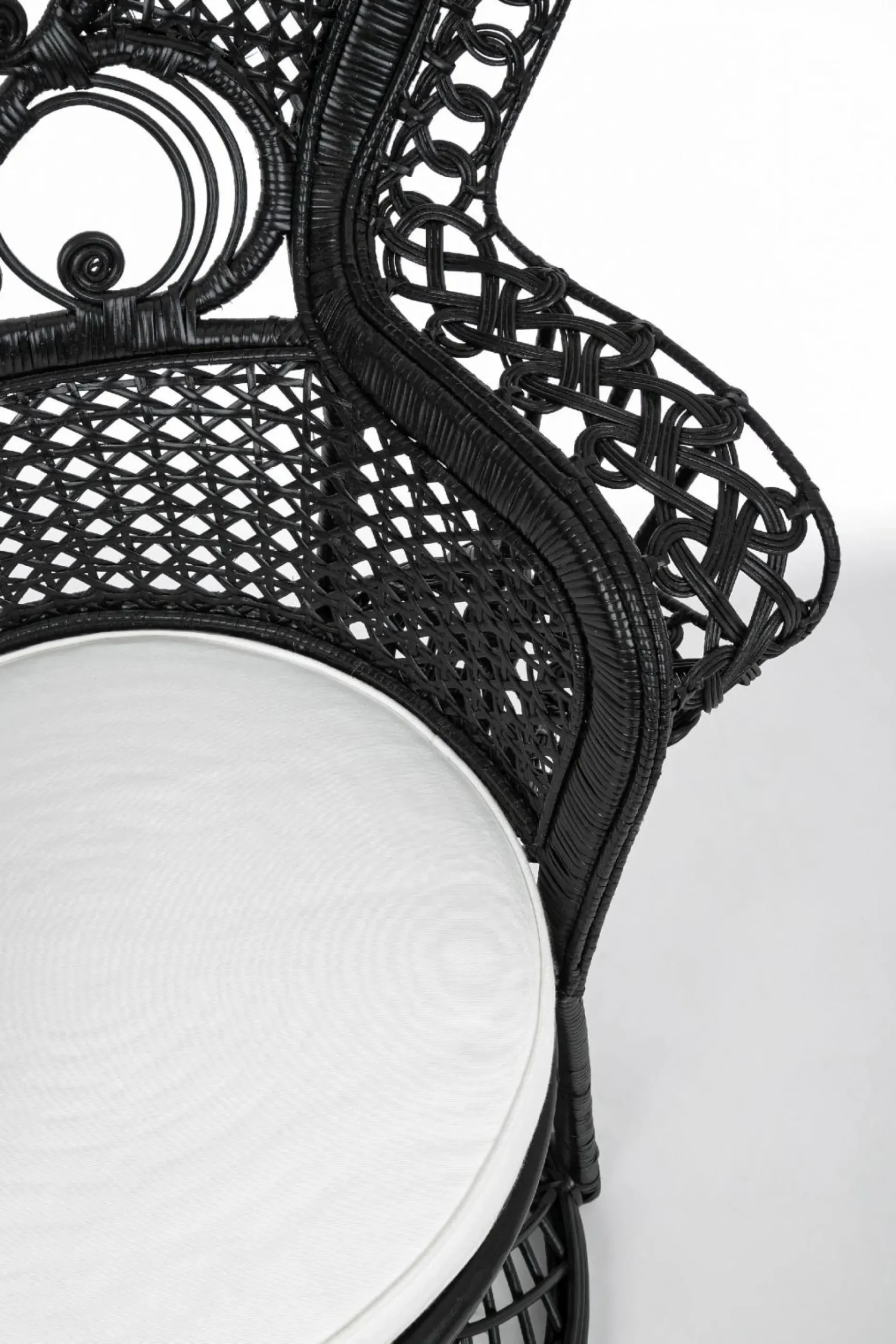 Sale Gartensessel PEACOCK Loungemöbel|Loungemöbel