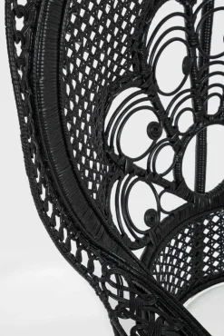 Sale Gartensessel PEACOCK Loungemöbel|Loungemöbel