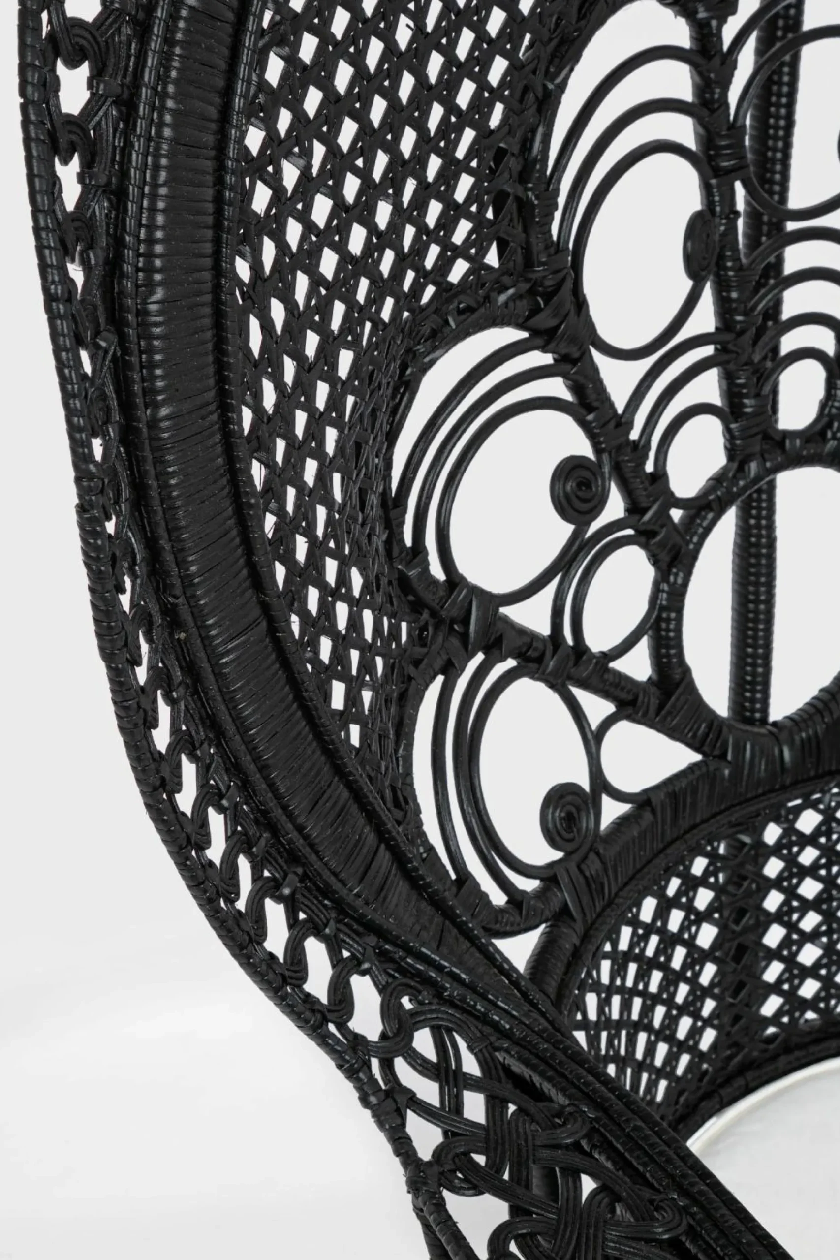 Sale Gartensessel PEACOCK Loungemöbel|Loungemöbel