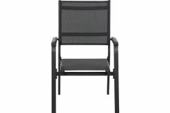 Outlet Gartensessel TESORO Loungemöbel|Loungemöbel