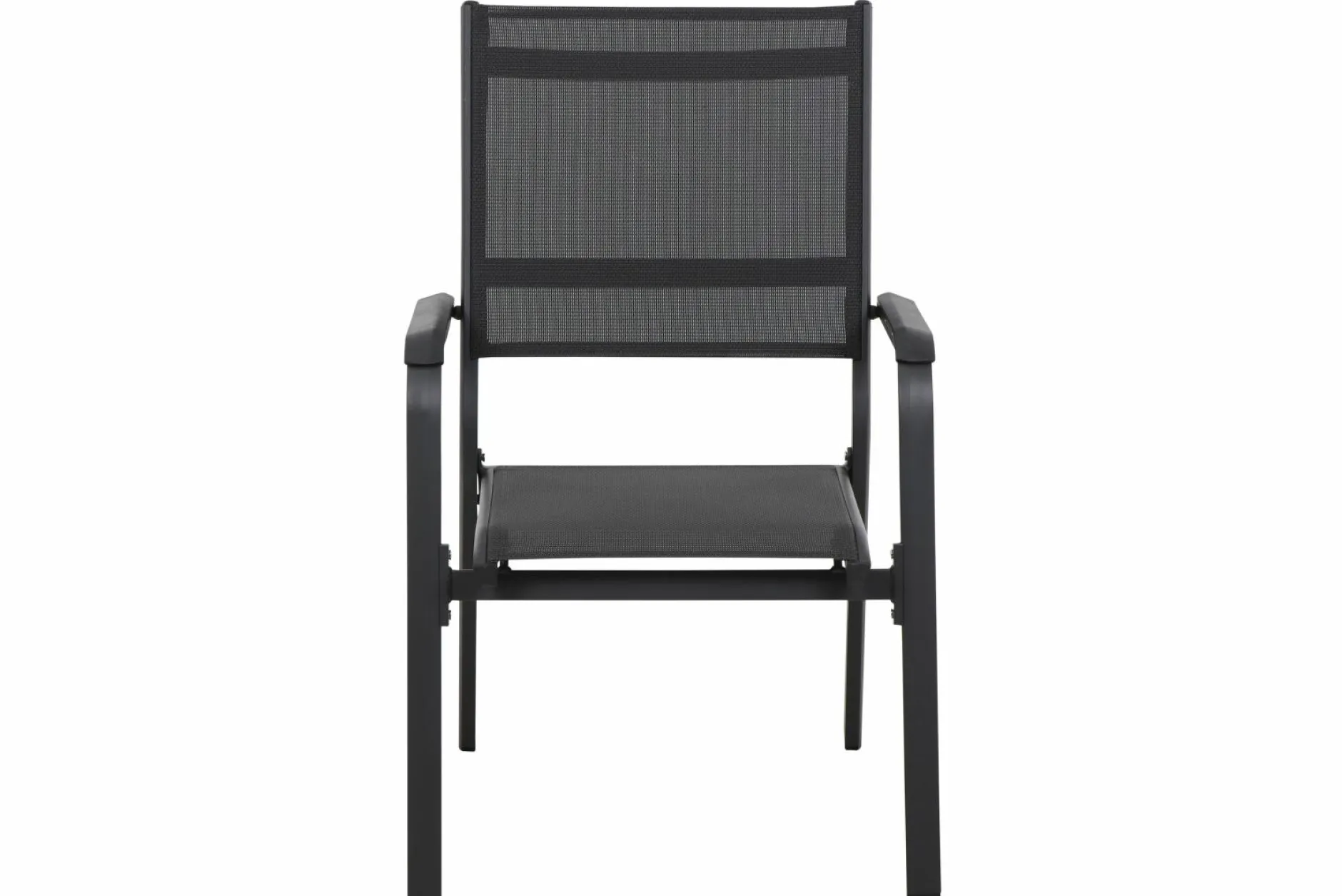 Outlet Gartensessel TESORO Loungemöbel|Loungemöbel