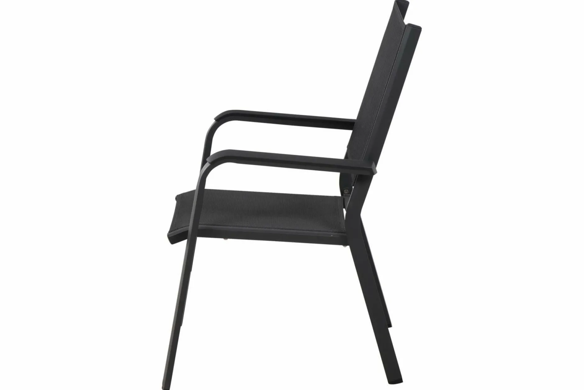 Outlet Gartensessel TESORO Loungemöbel|Loungemöbel