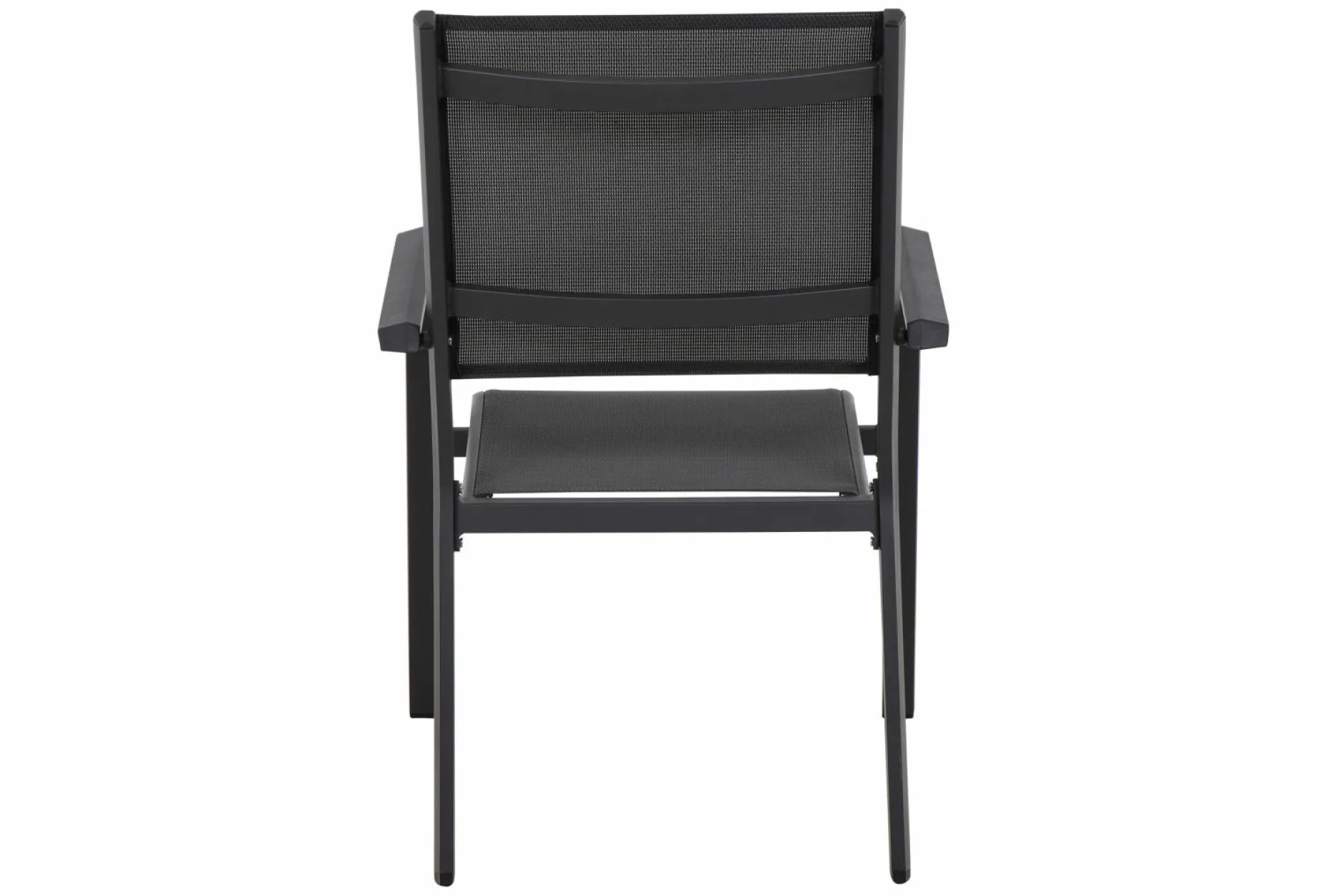 Outlet Gartensessel TESORO Loungemöbel|Loungemöbel