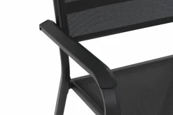 Outlet Gartensessel TESORO Loungemöbel|Loungemöbel