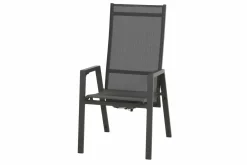 Online Gartensessel SAVONA Loungemöbel|Loungemöbel