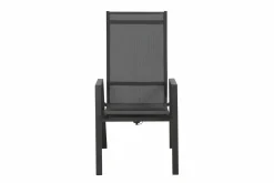 Online Gartensessel SAVONA Loungemöbel|Loungemöbel