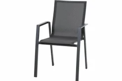 Online Gartensessel RENO Loungemöbel|Loungemöbel