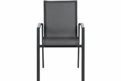 Online Gartensessel RENO Loungemöbel|Loungemöbel