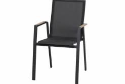 Best Gartensessel RONDO Loungemöbel|Loungemöbel